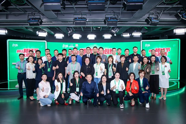 图片12.jpg