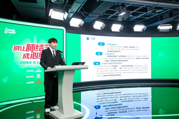 图片7.jpg