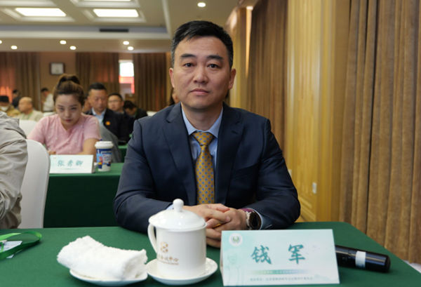 图片6.jpg