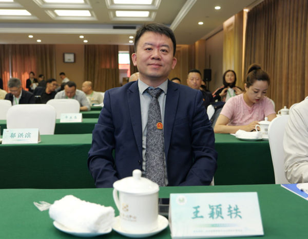 图片8.jpg