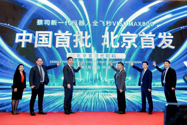 图片13.jpg