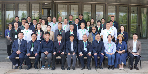 图片12.jpg