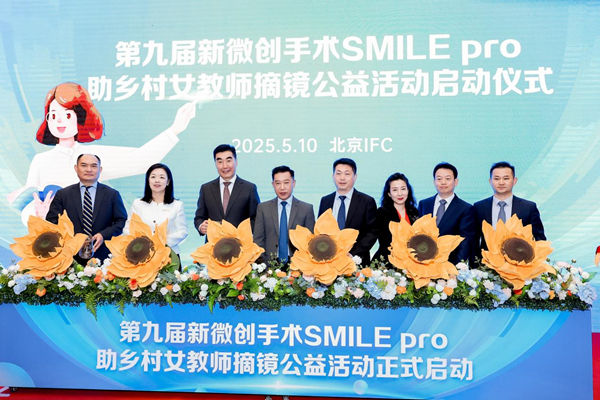 图片15.jpg