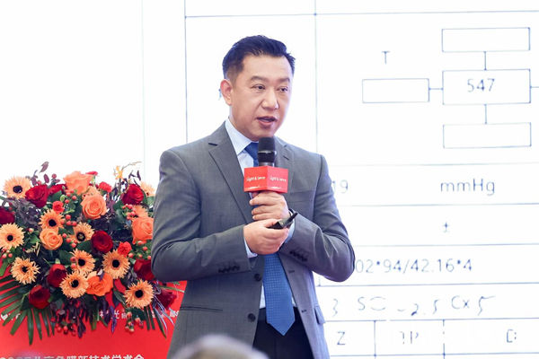 图片17.jpg