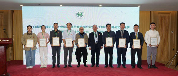 图片11.jpg