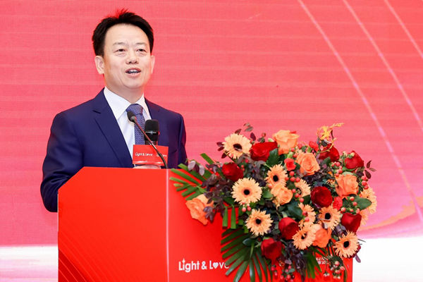 图片16.jpg
