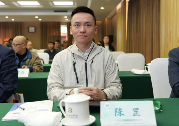 图片7.jpg