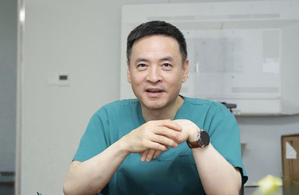 图片3.jpg