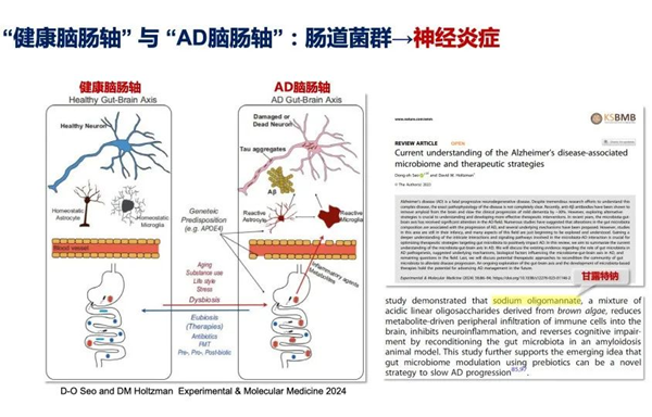 /officialwebsite/images/2025/06/16/dde6ac2781ba28dbd43d499fd3d83c6a.png 图片1.png