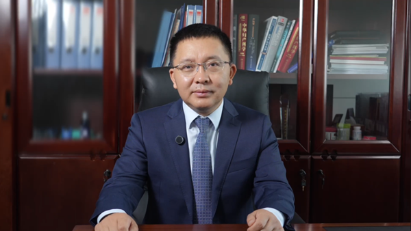 /officialwebsite/images/2025/06/24/08d067c7ef2c07c6d9abe8147d2d6ebb.png 图片2.png