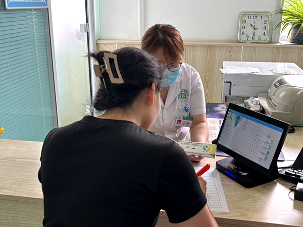 /officialwebsite/images/2025/07/02/7bdfe4241ee57edab9cd6e037b9454bc.jpg 微信图片_20250702171814.jpg