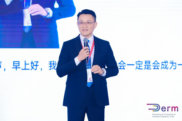 /officialwebsite/images/2025/07/15/33321ddba2e6b0a591b8714ac63f15ee.jpg 图片3.jpg