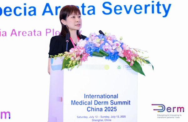 /officialwebsite/images/2025/07/15/a4d5bd9f2b0301c50721f649d3b4632c.jpg 图片4.jpg