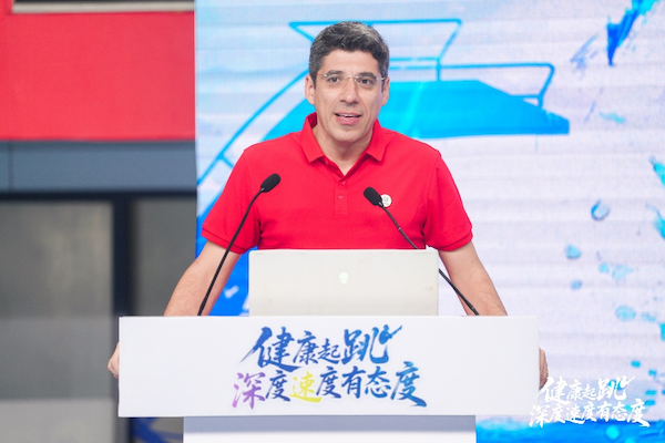 图片5.png