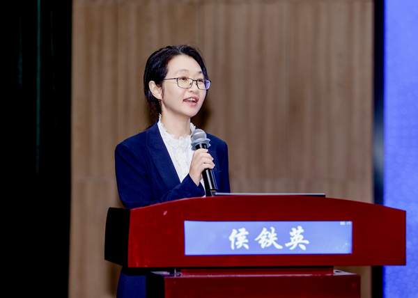 /officialwebsite/images/2025/09/13/1198146d1e4454e3d81800e7dc6a7328.png 图片5.png