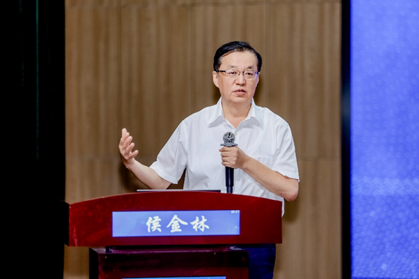 /officialwebsite/images/2025/09/13/13a1c4deccc9d699115c2bb2c9199bc8.png 图片4.png
