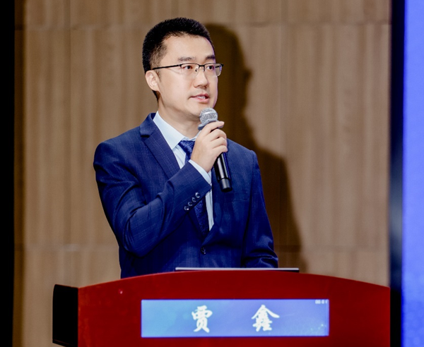 /officialwebsite/images/2025/09/13/2f7692e3b11451ac00c7173da3848aa4.png 图片3.png