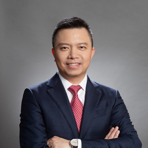 /officialwebsite/images/2025/09/13/70299e725b888a9c280d0b65408ef243.png 图片6.png