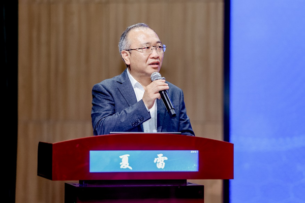 /officialwebsite/images/2025/09/13/f2f21af6766da49f08e6bd5991ff27ec.png 图片2.png
