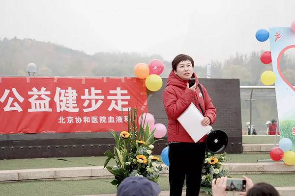 /officialwebsite/images/2025/09/15/262a42b896b93352c59828542f931a30.jpg 图片3.jpg