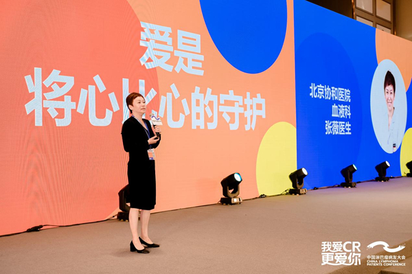/officialwebsite/images/2025/09/15/3273e0efcb9e666dfb1d3e369f2fb11c.jpg 图片6.jpg