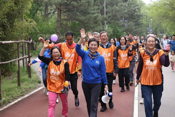 /officialwebsite/images/2025/09/15/582811bc36ccb18bf87591222192afd9.jpg 图片1.jpg