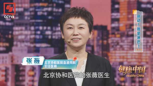 /officialwebsite/images/2025/09/15/a1d3957f160d5dbbe2310351d6171b28.jpg 图片2.jpg
