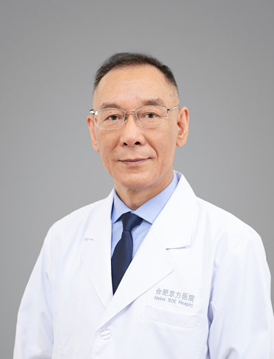 /officialwebsite/images/2025/10/17/305bce169b602933238c2936142cb90d.png 图片5.png