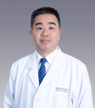 /officialwebsite/images/2025/10/17/78dce8a829ef8f9335931ee4c7130400.png 图片4.png