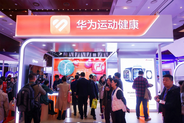 图片5.png