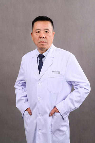 /officialwebsite/images/2025/10/24/59e3948a395ebd3ea9c28c94e49ec7d5.png 图片2.png
