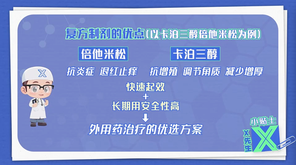 430db55549b26bc38a1a6995eec8d83f.png