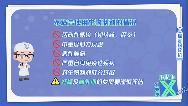 abe96ba001e665bc53f4de41f88b1bfc.png