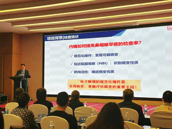 /officialwebsite/images/2025/10/28/965f7b3ed948a95b5036e09487cf5319.jpg 图片3.jpg