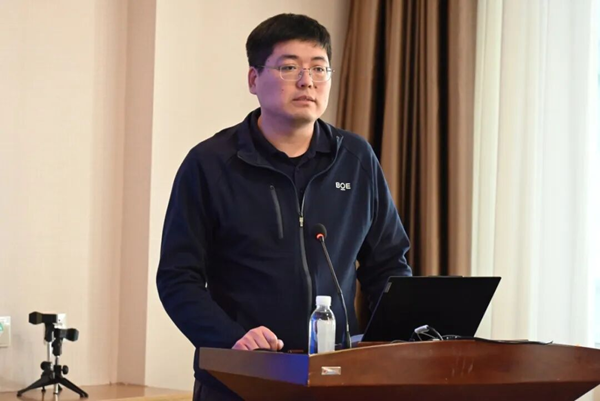 /officialwebsite/images/2025/10/28/99e72889162dff1bf76e6cf52d0bcb20.png 图片10.png