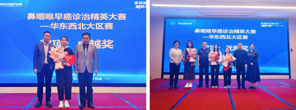 /officialwebsite/images/2025/10/28/e525845dd6fef089972d34d2d8ead8a9.jpg 图片4.jpg