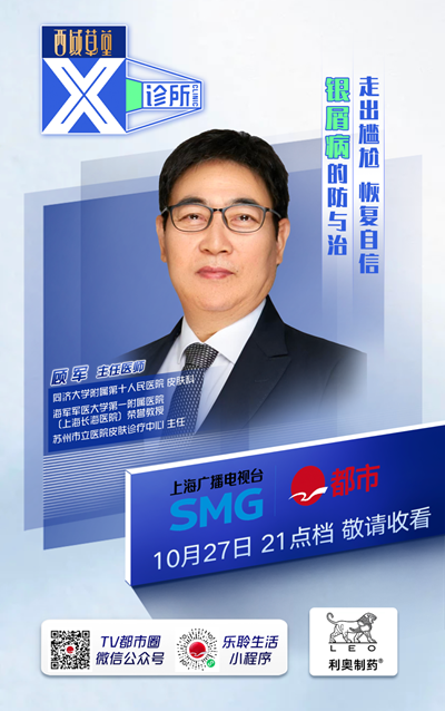 34fc885e6d34184240034c2bcf8c657e.png
