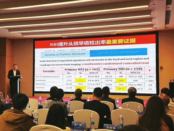 /officialwebsite/images/2025/10/28/ff1ce00a5b99faaa987fe035300ce0aa.jpg 图片2.jpg
