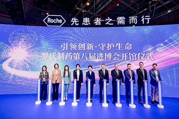 /officialwebsite/images/2025/11/06/4212311ee838544c5facfcb7f5f240bf.jpg 图片1.jpg