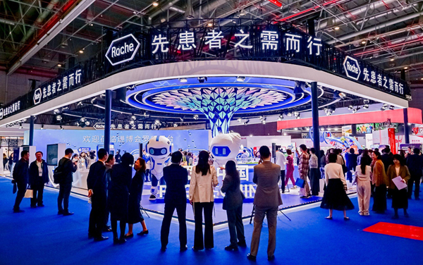 /officialwebsite/images/2025/11/06/66b987268e4eb53ddc2cc59f1f7e4b17.jpg 图片9.jpg