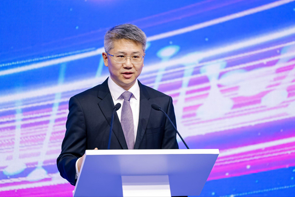 /officialwebsite/images/2025/11/06/af132fccd383d4cd2bfc9f2f531fc7fd.jpg 图片4.jpg