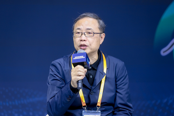 图片10.jpg