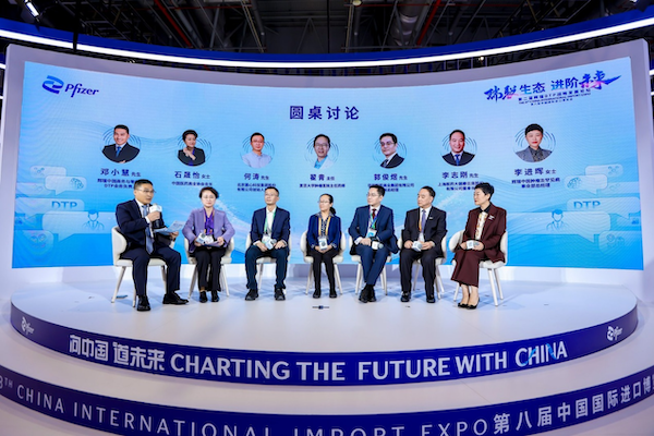 图片11.png
