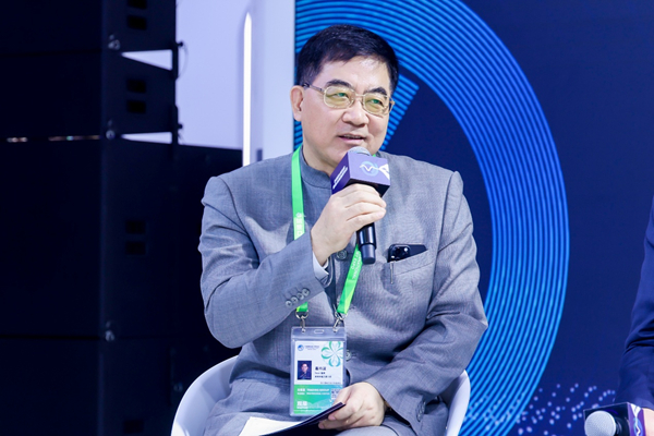 图片11.jpg