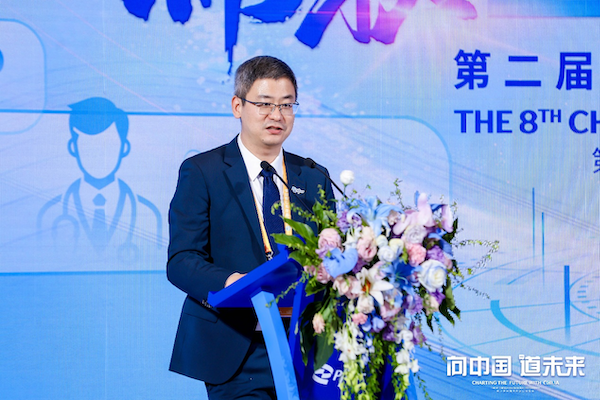 图片10.png