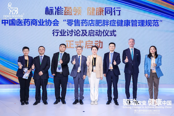 图片13.png