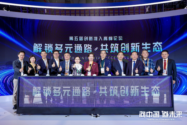 图片15.png