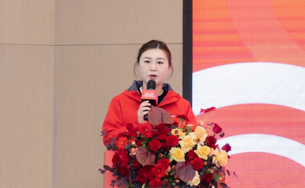 /officialwebsite/images/2025/11/11/1a05501e388dd92c1ed2d4ea6946a699.png 图片23.png