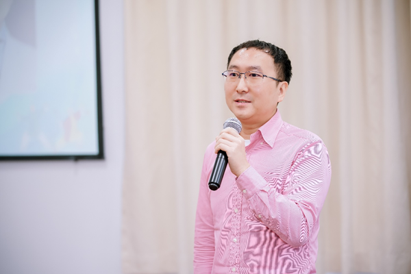 /officialwebsite/images/2025/11/12/809ef4bfaed4fe465a6a412919666f5b.png 图片1.png