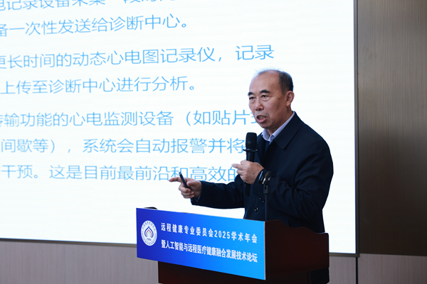 卢喜烈.jpg